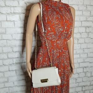 🆕️💥Zac Posen Versatile Chain Shoulder Purse